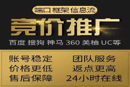 SEM推广在本地化服务中的应用案例
